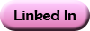 Linked In